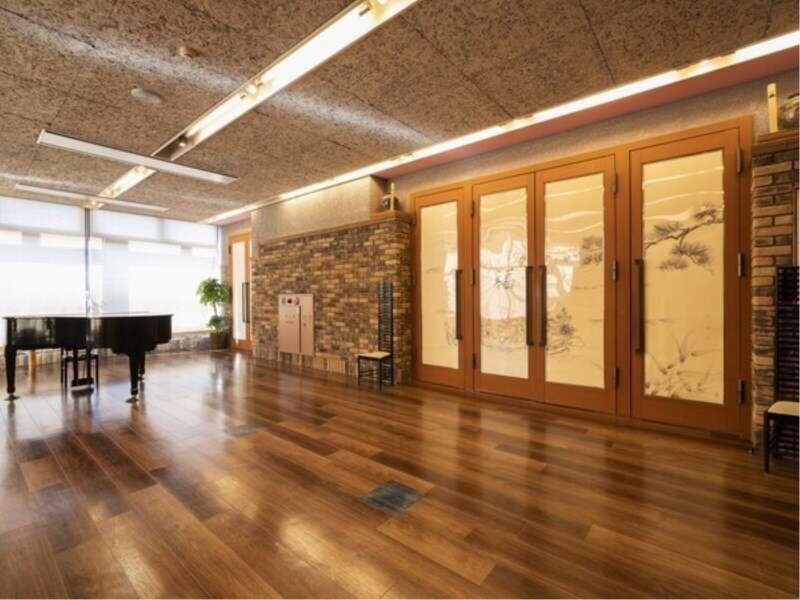 Hotel Hiranoya Gamagori Exterior foto